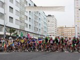 criterium cherbourg 2013 057